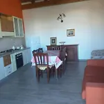 Prázdninový dům Il Mandorleto Cirò Marina