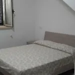 Il Mandorleto *