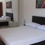 Il Mandorleto Cirò Marina