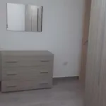 Il Mandorleto Prázdninový dům *