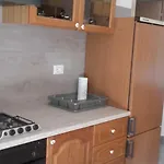 Il Mandorleto * Cirò Marina