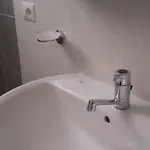 Il Mandorleto Cirò Marina