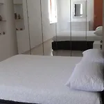 Il Mandorleto Prázdninový dům Cirò Marina