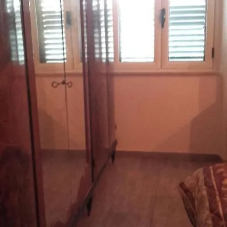 Il Mandorleto Casa de Férias Cirò Marina