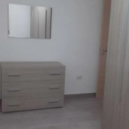 Il Mandorleto Prázdninový dům *