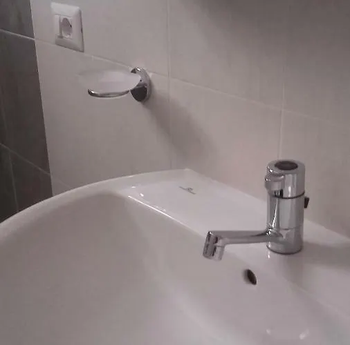 Il Mandorleto Cirò Marina