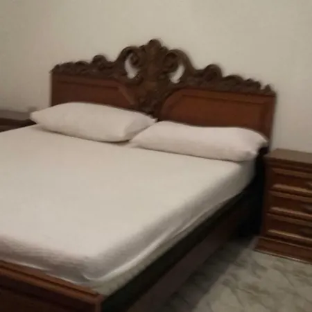 Il Mandorleto *