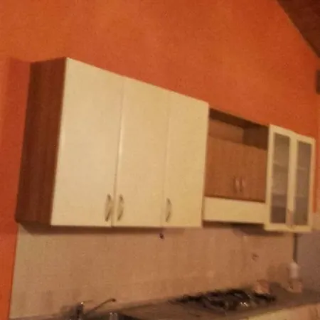 Il Mandorleto Cirò Marina