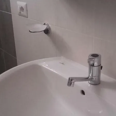Il Mandorleto Cirò Marina