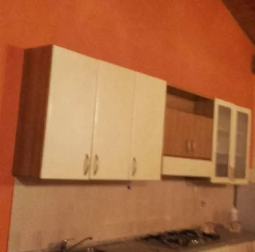 Il Mandorleto Cirò Marina