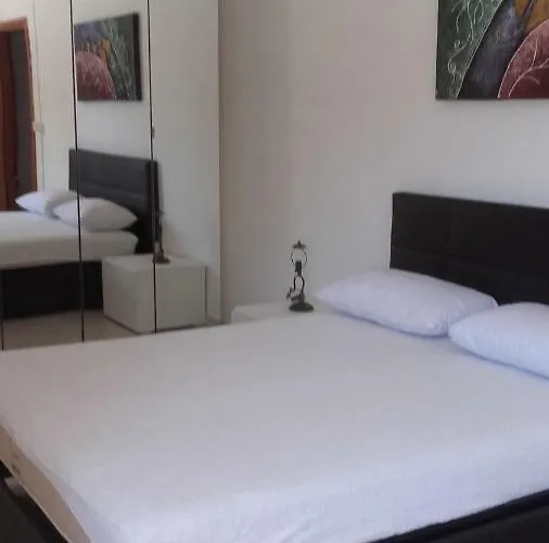 Il Mandorleto Cirò Marina